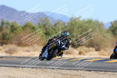 media/Feb-23-2025-2WTD (Sun) [[9604a77d5d]]/4-C Group/Session 5 (Turn 7)/